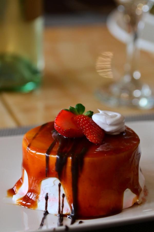 De Leopol Hotel แอดดิสอาบาบา ภายนอก รูปภาพ